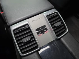 Porsche Panamera 4.8 | Mobile.bg � ����� ������ 6