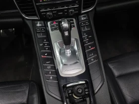 Porsche Panamera 4.8 | Mobile.bg � ����� ������ 9