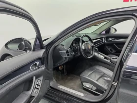 Porsche Panamera 4.8 | Mobile.bg � ����� ������ 10