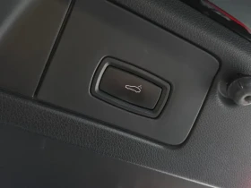Porsche Panamera 4.8 | Mobile.bg � ����� ������ 15