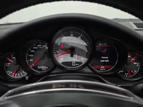 Porsche Panamera 4.8 | Mobile.bg � ����� ������ 8