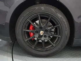 Porsche Panamera 4.8 | Mobile.bg � ����� ������ 5