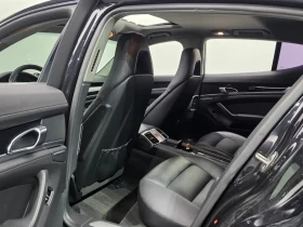 Porsche Panamera 4.8 | Mobile.bg � ����� ������ 11