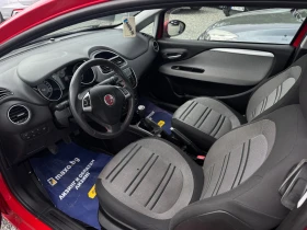 Fiat Punto 1.3 | Mobile.bg � ����� ������ 7