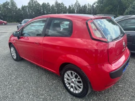 Fiat Punto 1.3 | Mobile.bg � ����� ������ 4