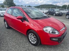 Fiat Punto 1.3 | Mobile.bg � ����� ������ 3