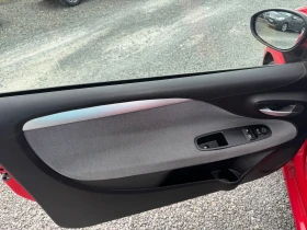 Fiat Punto 1.3 | Mobile.bg � ����� ������ 6
