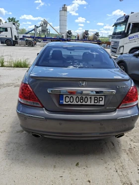Honda Legend KB1 | Mobile.bg � ����� ������ 7