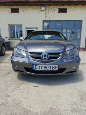 Honda Legend KB1 | Mobile.bg � ����� ������ 5