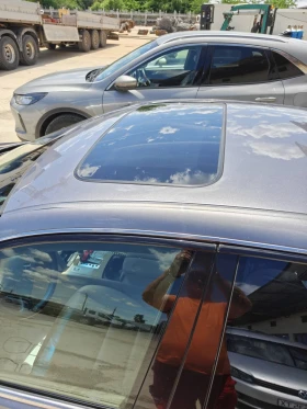 Honda Legend KB1 | Mobile.bg � ����� ������ 11