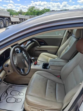 Honda Legend KB1 | Mobile.bg � ����� ������ 10