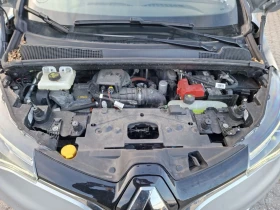 Renault Zoe R110 | 52kWh | 2021 | Auto.bg — изображение 16
