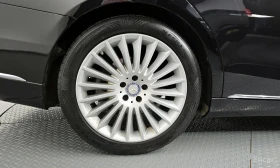 Mercedes-Benz S 350 | Mobile.bg � ����� ������ 5