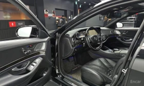 Mercedes-Benz S 350 | Mobile.bg � ����� ������ 10