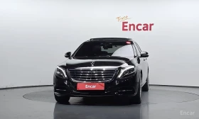 Mercedes-Benz S 350 | Mobile.bg � ����� ������ 3