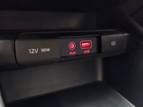 Kia K3 Prestige | Auto.bg — изображение 12