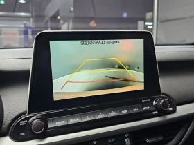Kia K3 Prestige | Auto.bg — изображение 15