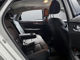 Kia K3 Prestige | Auto.bg — изображение 11