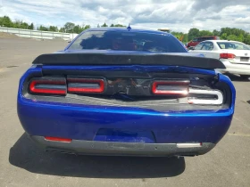 Dodge Challenger 5.7l R | Mobile.bg � ����� ������ 6