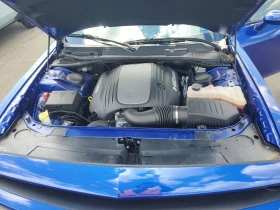 Dodge Challenger 5.7l R | Mobile.bg � ����� ������ 10