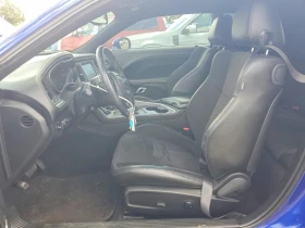 Dodge Challenger 5.7l R | Mobile.bg � ����� ������ 7