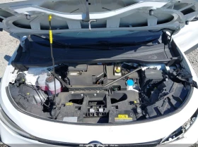 VW ID.4 Volkswagen Pro S | Mobile.bg � ����� ������ 10