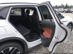 VW ID.4 Volkswagen Pro S | Mobile.bg � ����� ������ 8