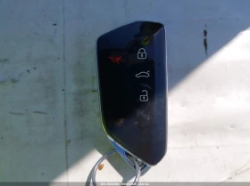 VW ID.4 Volkswagen Pro S | Mobile.bg � ����� ������ 11