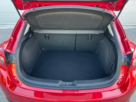 Mazda 3 1.5D SKYACTIVE AUTOMATIK START STOP NAVI EVRO 6B | Auto.bg — изображение 11