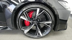 Audi Rs6 Avant 4.0 TFSI quattro Performance | Mobile.bg � ����� ������ 5
