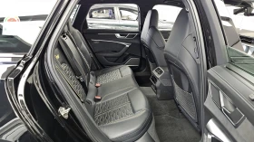 Audi Rs6 Avant 4.0 TFSI quattro Performance | Mobile.bg � ����� ������ 10