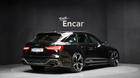 Audi Rs6 Avant 4.0 TFSI quattro Performance | Mobile.bg � ����� ������ 2