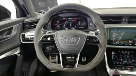 Audi Rs6 Avant 4.0 TFSI quattro Performance | Mobile.bg � ����� ������ 8