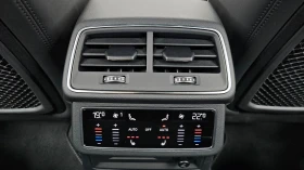 Audi Rs6 Avant 4.0 TFSI quattro Performance | Mobile.bg � ����� ������ 11