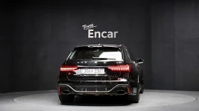 Audi Rs6 Avant 4.0 TFSI quattro Performance | Mobile.bg � ����� ������ 4