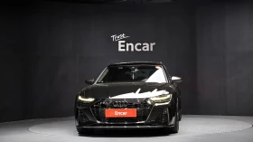 Audi Rs6 Avant 4.0 TFSI quattro Performance | Mobile.bg � ����� ������ 3