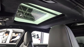 Audi Rs6 Avant 4.0 TFSI quattro Performance | Mobile.bg � ����� ������ 12