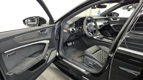 Audi Rs6 Avant 4.0 TFSI quattro Performance | Mobile.bg � ����� ������ 9