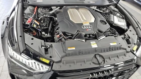 Audi Rs6 Avant 4.0 TFSI quattro Performance | Mobile.bg � ����� ������ 6