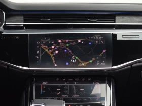 Audi A8 3.0 CZS Automatic | Mobile.bg � ����� ������ 13
