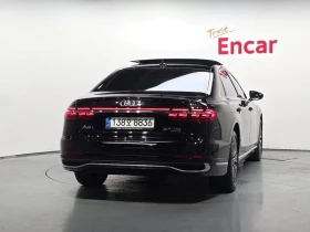 Audi A8 3.0 CZS Automatic | Mobile.bg � ����� ������ 4
