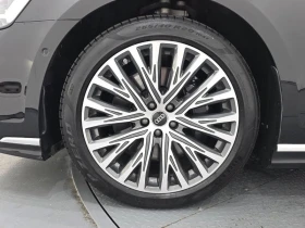 Audi A8 3.0 CZS Automatic | Mobile.bg � ����� ������ 5
