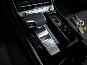 Audi A8 3.0 CZS Automatic | Mobile.bg � ����� ������ 12