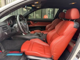 BMW M3 M3 Coupe| 414�.�.| ���.��������� | Mobile.bg � ����� ������ 10