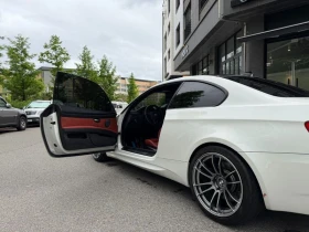 BMW M3 M3 Coupe| 414�.�.| ���.��������� | Mobile.bg � ����� ������ 7