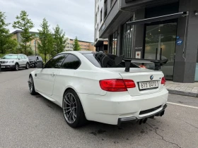 BMW M3 M3 Coupe| 414�.�.| ���.��������� | Mobile.bg � ����� ������ 2
