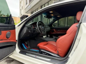 BMW M3 M3 Coupe| 414�.�.| ���.��������� | Mobile.bg � ����� ������ 11