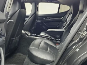Porsche Panamera 4.8 4S 970 | Auto.bg — изображение 11
