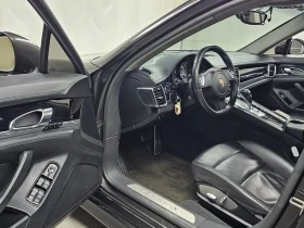 Porsche Panamera 4.8 4S 970 | Auto.bg — изображение 9