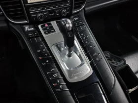 Porsche Panamera 4.8 4S 970 | Auto.bg — изображение 8